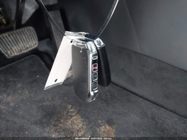 5XYK6CAF7PG114819 KIA Sportage X-line