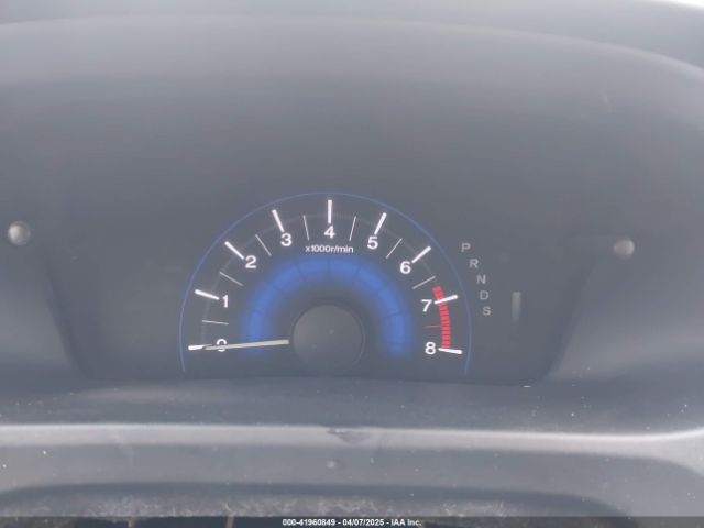 2HGFG3B81FH515069 Honda CIVIC EX