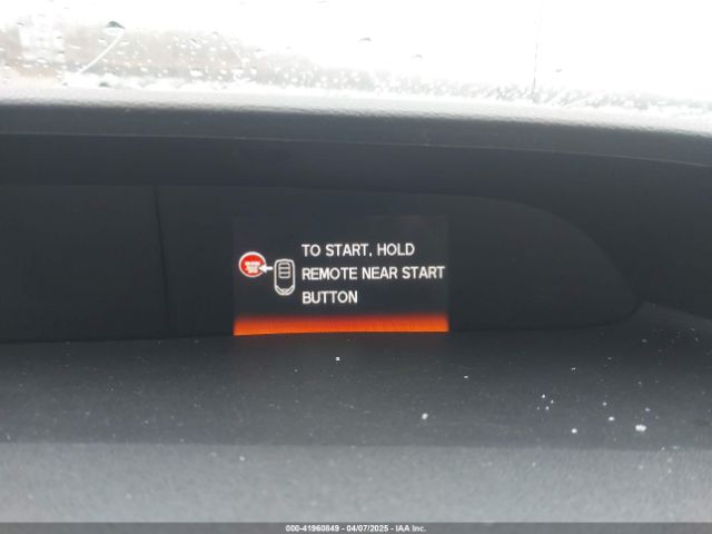 2HGFG3B81FH515069 Honda CIVIC EX