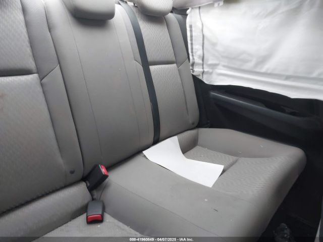 2HGFG3B81FH515069 Honda CIVIC EX