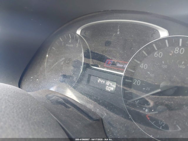 Nissan 2015 2015 1N4AL3AP6FC104899 Image 7