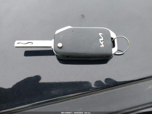3KPF24AD4RE744900 KIA Forte Lxs