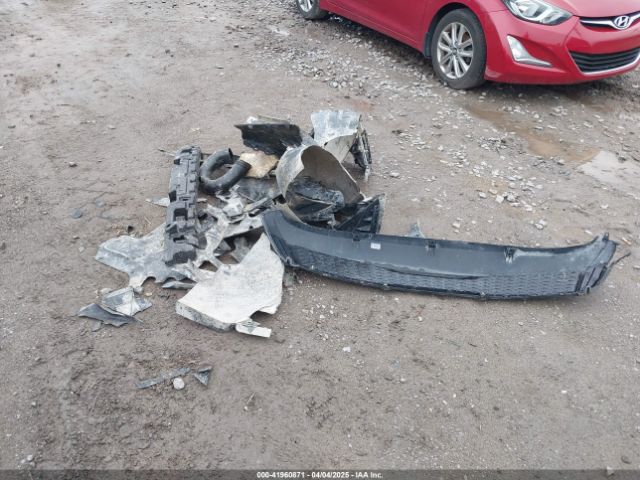 3KPF24AD4RE744900 KIA Forte Lxs