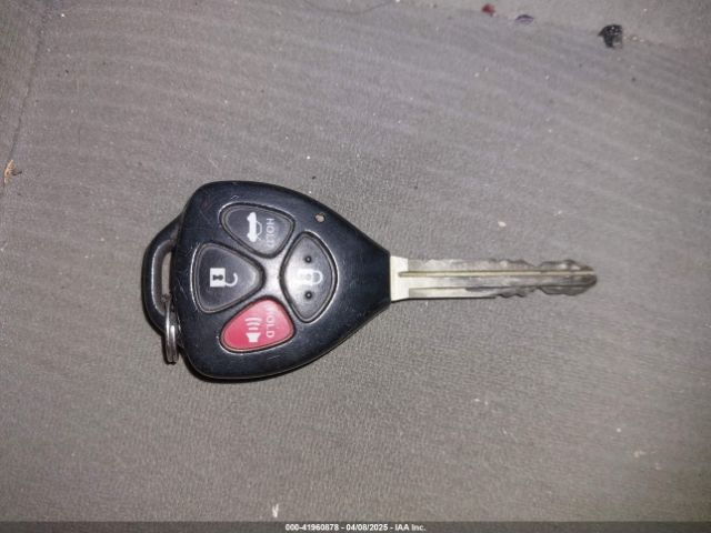 2013 TOYOTA COROLLA 2T1BU4EE4DC080360 Photo 10