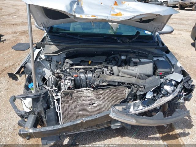 KMHD84LF8LU929864 Hyundai Elantra Value Edition