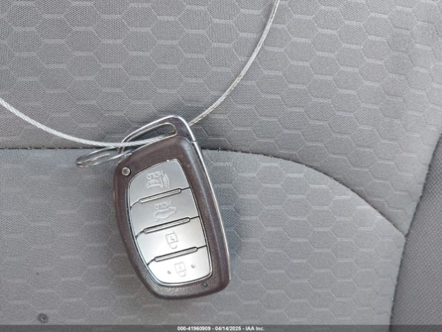 KMHD84LF8LU929864 Hyundai Elantra Value Edition