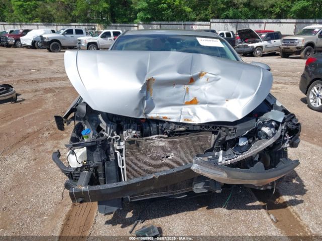 KMHD84LF8LU929864 Hyundai Elantra Value Edition
