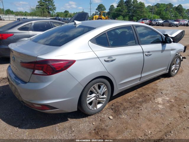 KMHD84LF8LU929864 Hyundai Elantra Value Edition