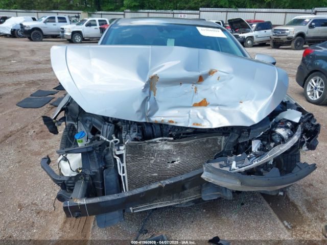 KMHD84LF8LU929864 Hyundai Elantra Value Edition