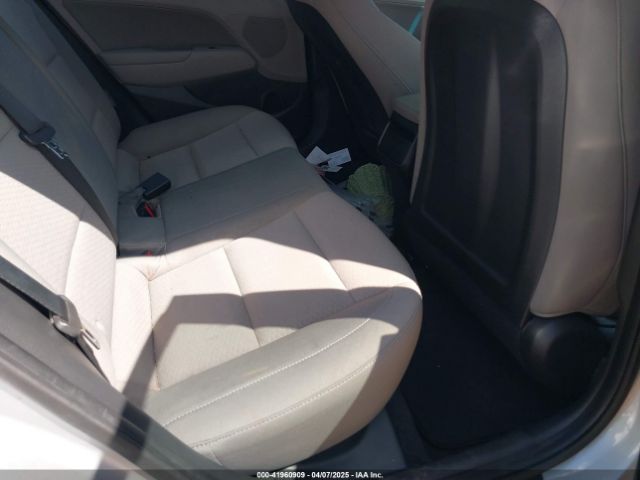 KMHD84LF8LU929864 Hyundai Elantra Value Edition