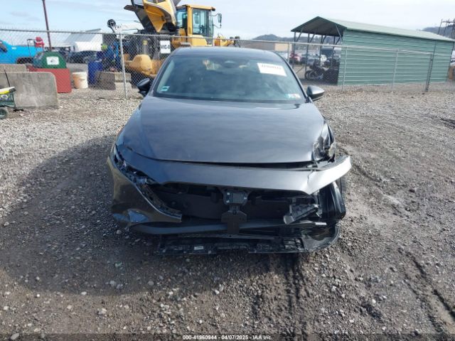 JM1BPALM2R1720965 Mazda Mazda3 2.5 S Preferred