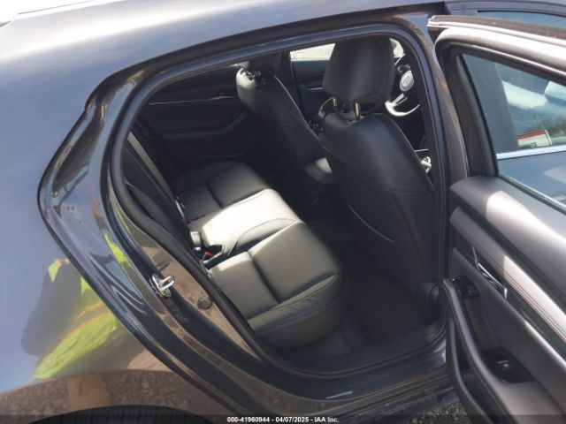 JM1BPALM2R1720965 Mazda Mazda3 2.5 S Preferred