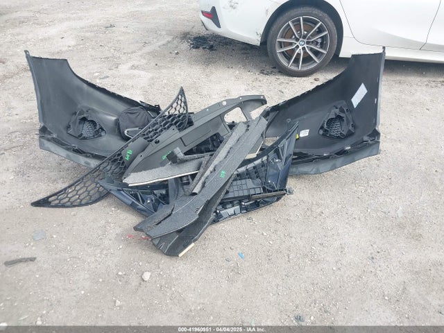 5N1AZ2MJXKN114050 Nissan MURANO S