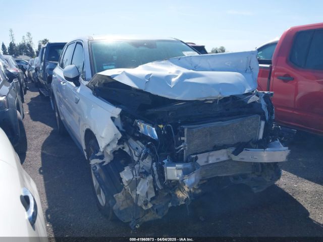 2021 KIA SORENTO 5XYRG4LCXMG007814 Photo 0