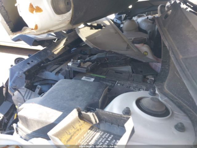 2021 KIA SORENTO 5XYRG4LCXMG007814 Photo 9