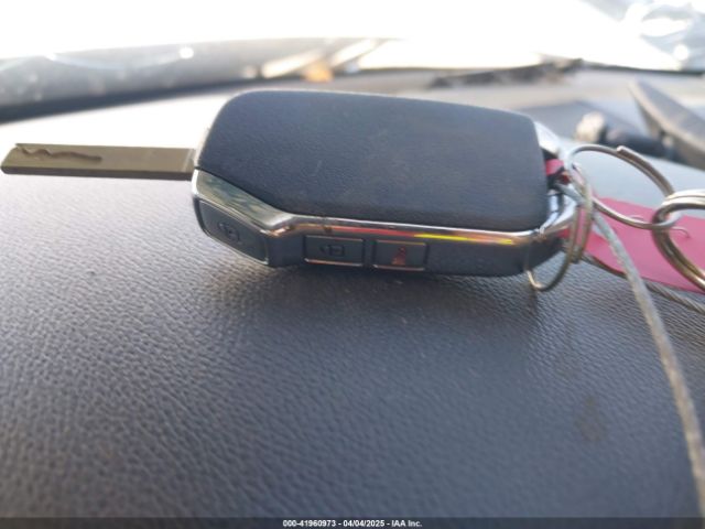 2021 KIA SORENTO 5XYRG4LCXMG007814 Photo 10