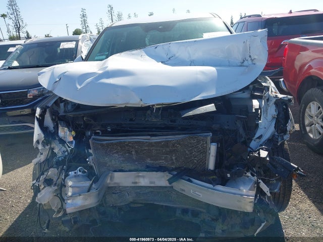 5XYRG4LCXMG007814 KIA gdi theta-iii