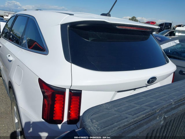 5XYRG4LCXMG007814 KIA gdi theta-iii