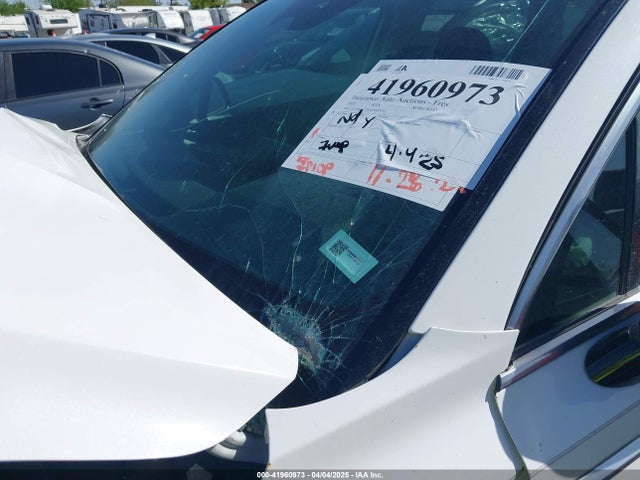 5XYRG4LCXMG007814 KIA gdi theta-iii
