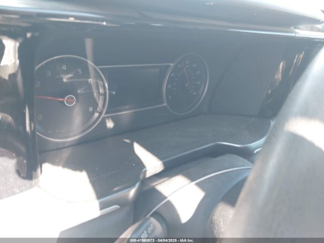 2021 KIA SORENTO 5XYRG4LCXMG007814 Photo 6