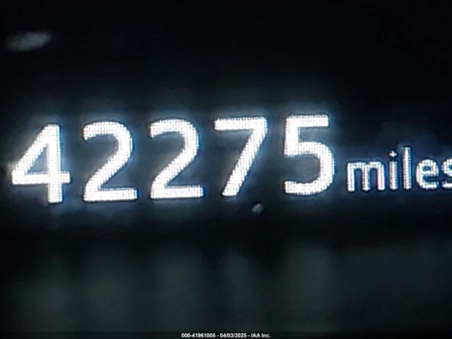 JTDKAMFU1M3143311 Toyota Prius Limited