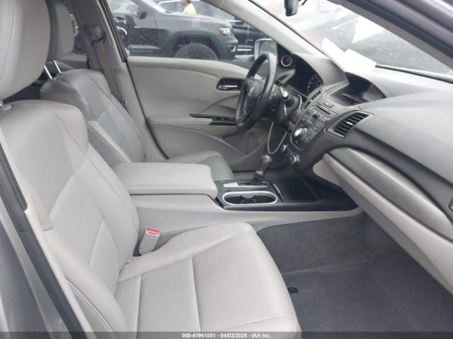 5J8TB3H38HL024498 Acura Rdx Acurawatch Plus Package