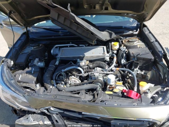 4S4BTGND6N3268671 Subaru Outback Limited Xt