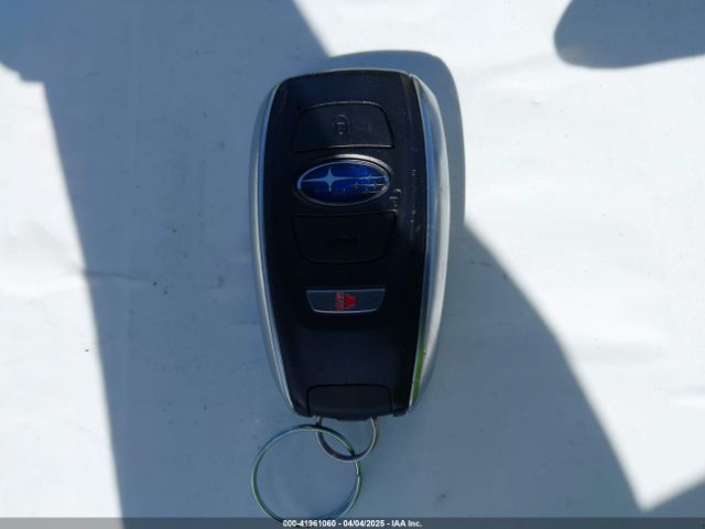 4S4BTGND6N3268671 Subaru Outback Limited Xt