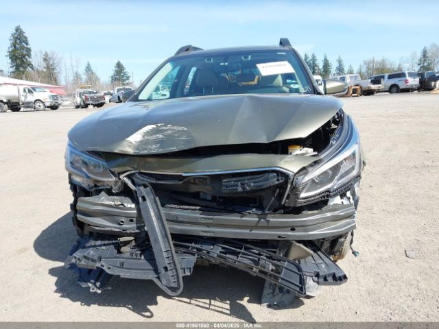 4S4BTGND6N3268671 Subaru Outback Limited Xt