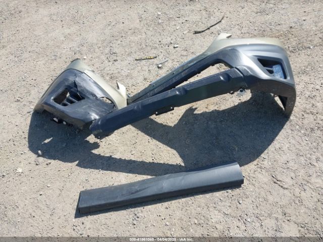 4S4BTGND6N3268671 Subaru Outback Limited Xt
