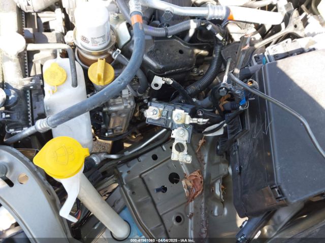 4S4BTGND6N3268671 Subaru Outback Limited Xt