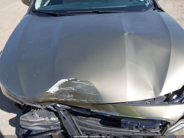 4S4BTGND6N3268671 Subaru Outback Limited Xt