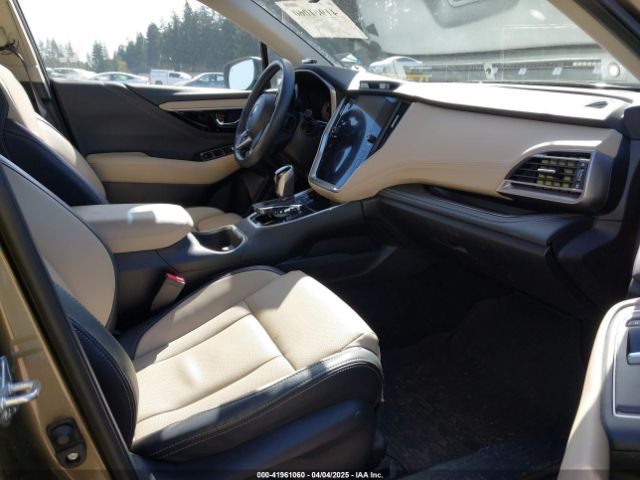 4S4BTGND6N3268671 Subaru Outback Limited Xt