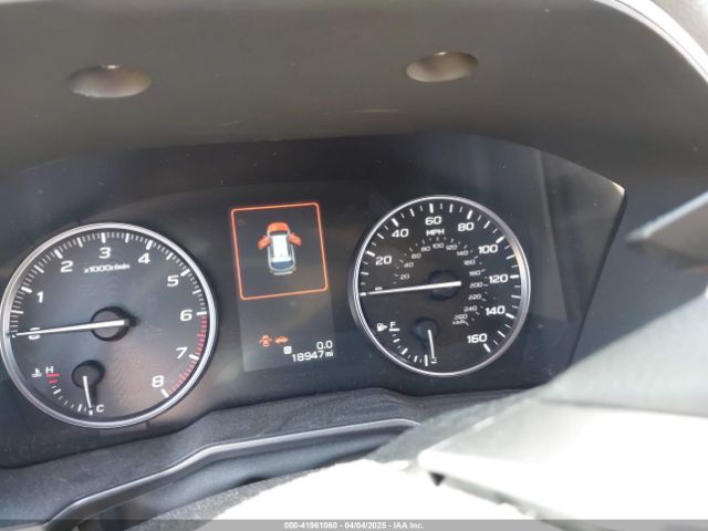 4S4BTGND6N3268671 Subaru Outback Limited Xt