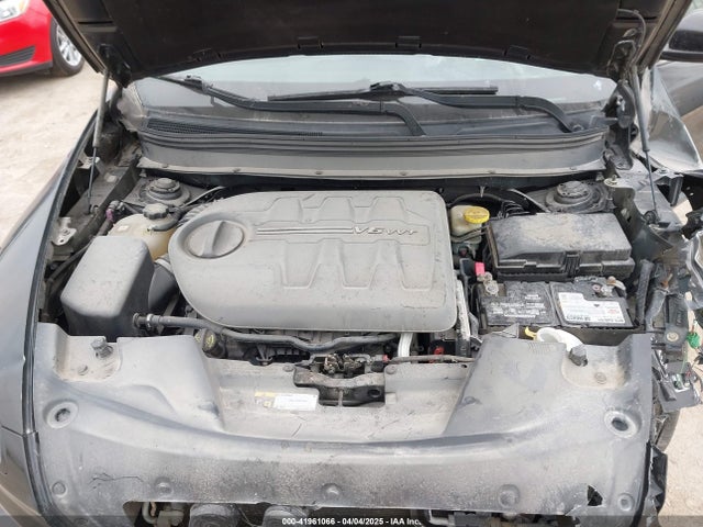 Jeep Cherokee 2015 1C4PJMCS2FW563783 Image 10