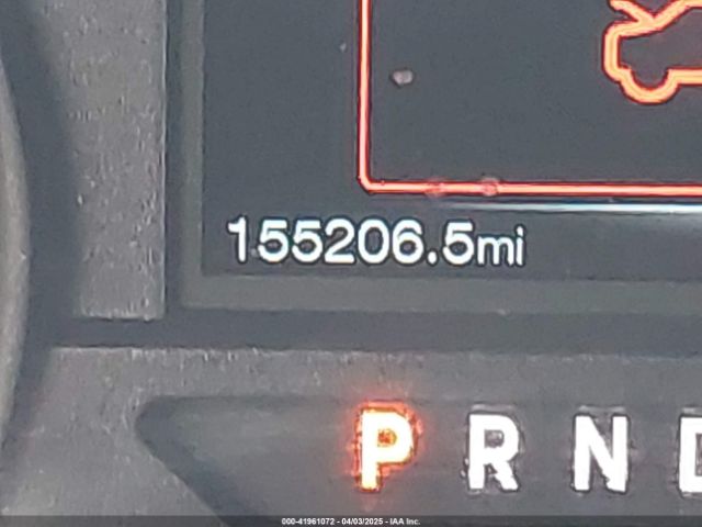 1FTEW1E80FFB30827 Ford F-150 Xl