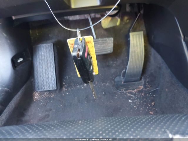 2009 ACURA TSX JH4CU26699C014529 Photo 10