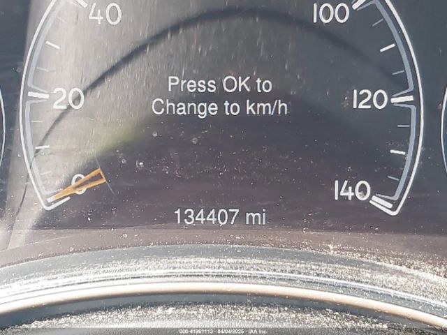 1C4RJFBG1EC408756 Jeep Grand Cherokee Limited