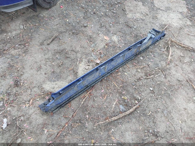 JF1VA1G61F9824070 Subaru Wrx Limited