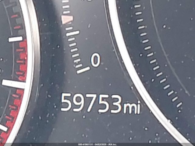 JM1BPADL8M1314784 Mazda Mazda3 Premium