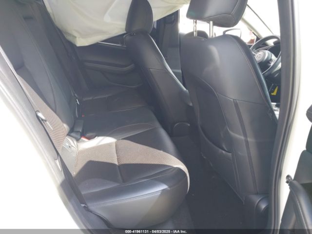 JM1BPADL8M1314784 Mazda Mazda3 Premium