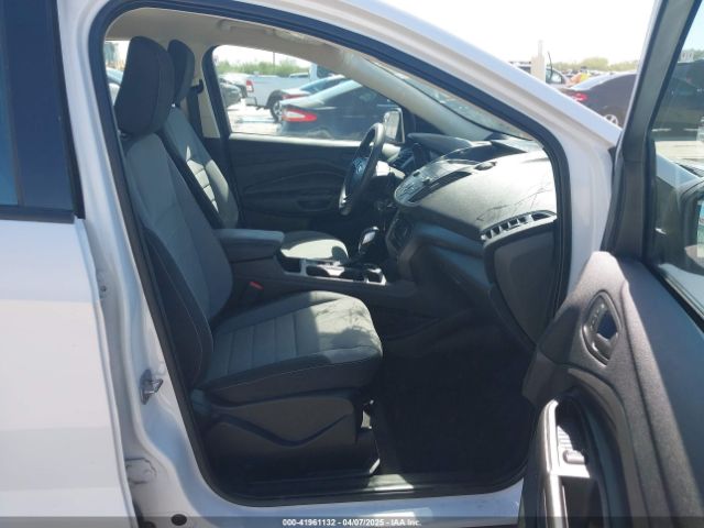 1FMCU0F73KUB00462 Ford ESCAPE S