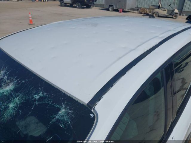 1FMCU0F73KUB00462 Ford ESCAPE S
