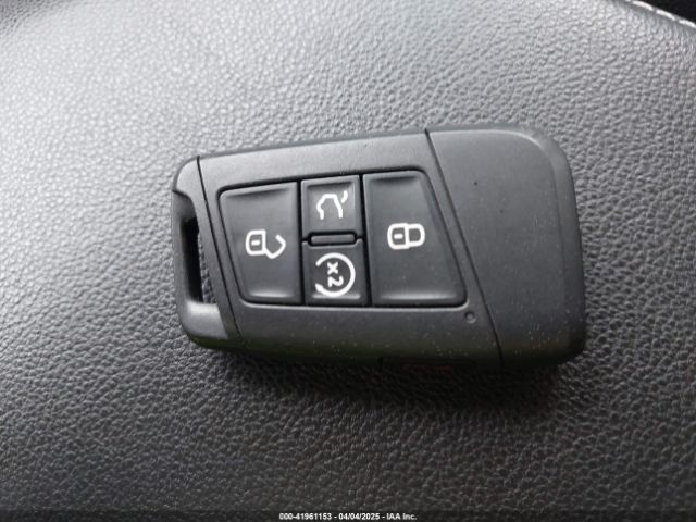 3VW7M7BU8PM029763 Volkswagen Jetta 1.5t Se
