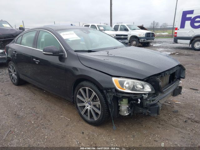 LYV612TK0GB091123 auction archive image