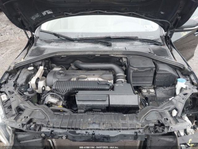LYV612TK0GB091123 Volvo S60 Inscription T5 Premier