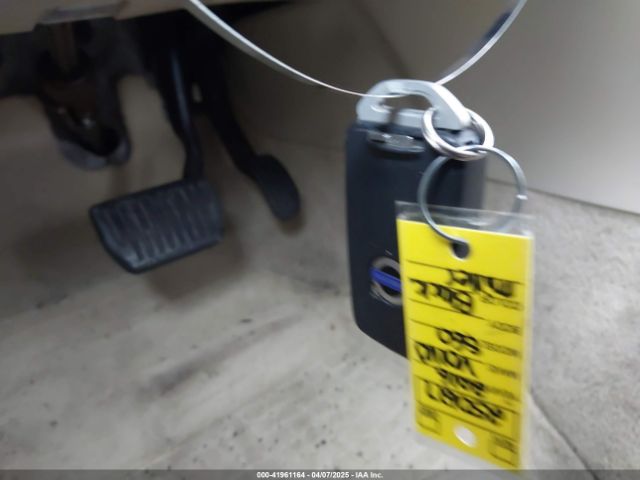 LYV612TK0GB091123 Volvo S60 Inscription T5 Premier