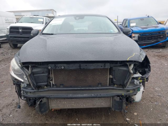 LYV612TK0GB091123 Volvo S60 Inscription T5 Premier