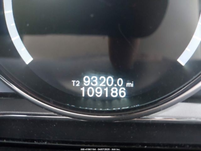 LYV612TK0GB091123 Volvo S60 Inscription T5 Premier