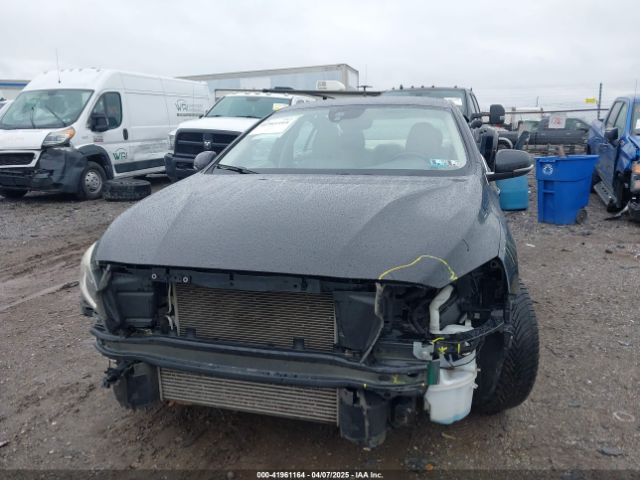 LYV612TK0GB091123 Volvo S60 Inscription T5 Premier